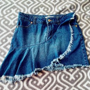 Good condition!
